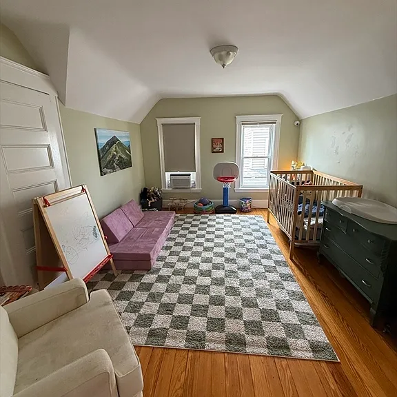 65 Rogers Ave #2 — Photo 15