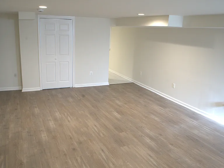 117 S Wickham Rd — Photo 99