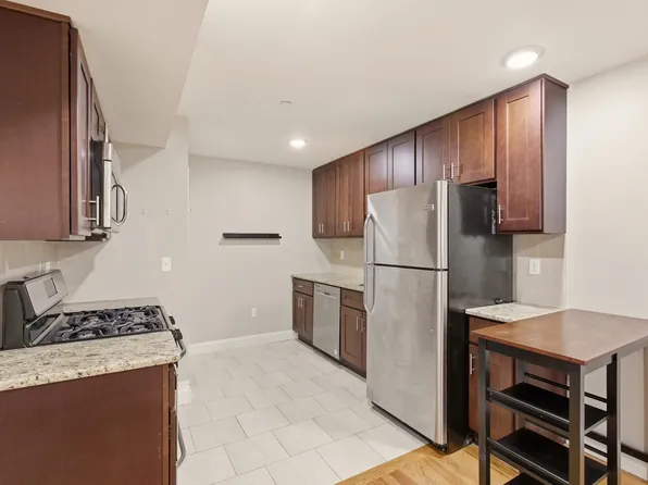 381 Communipaw Avenue image 2 of 23