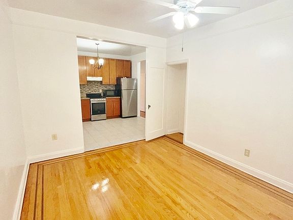 2nd image of 21-16 73rd St #2A