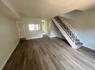3752 Cambridge Station Dr, Memphis, TN 38115