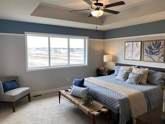 4th image of 18245 Glacier Way