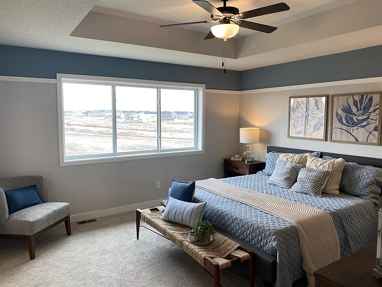 18245 Glacier Way — Photo 4