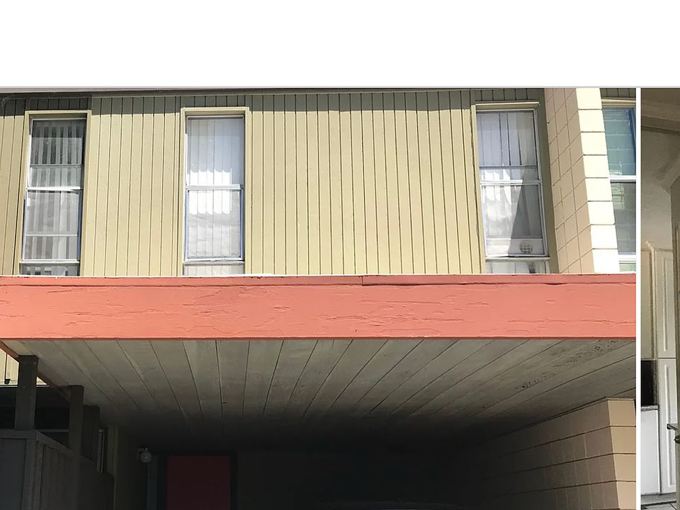 1st image of 3325 Benton St #3325
