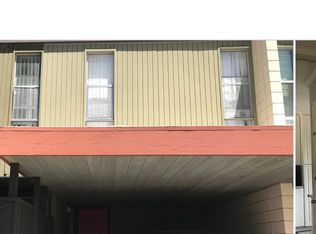 3325 Benton St #3325, Santa Clara, CA 95051