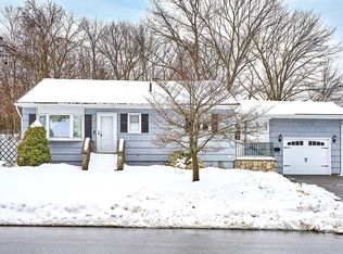 41 Jefferson St, Lawrence, MA 01843