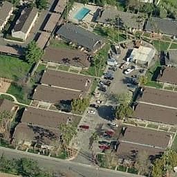 1st image of 4725 Amber Ln Unit 3