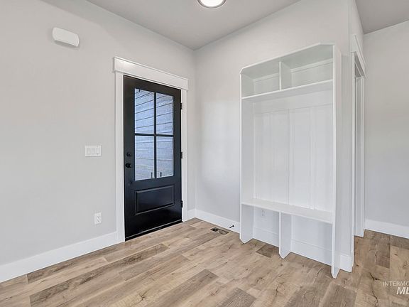 4th image of 503 Norkotah St
