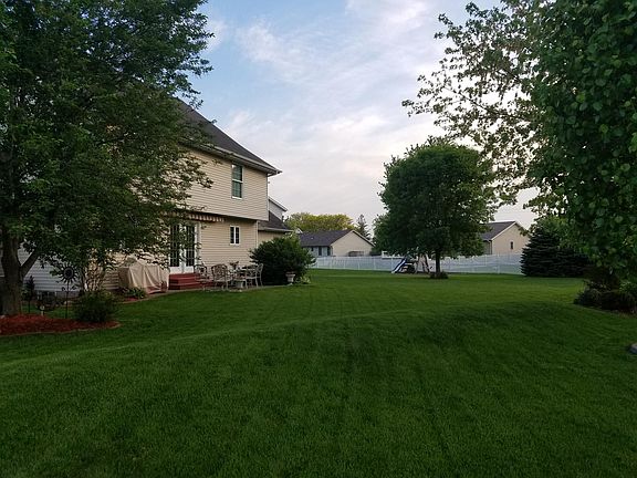 Back Side