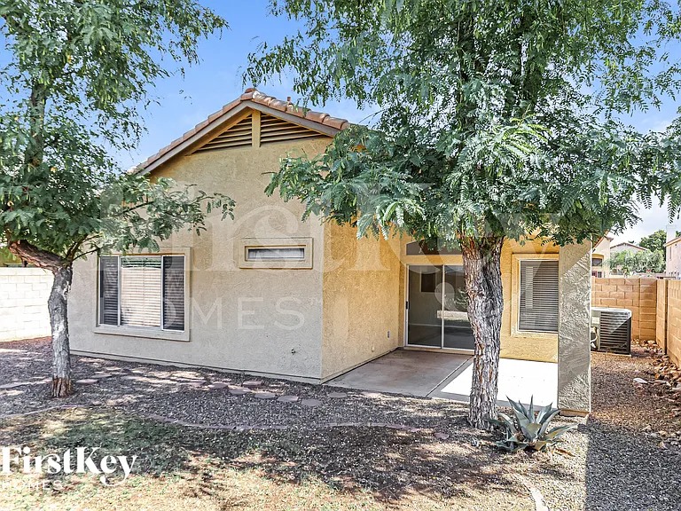 7225 W Blackhawk Dr — Photo 18