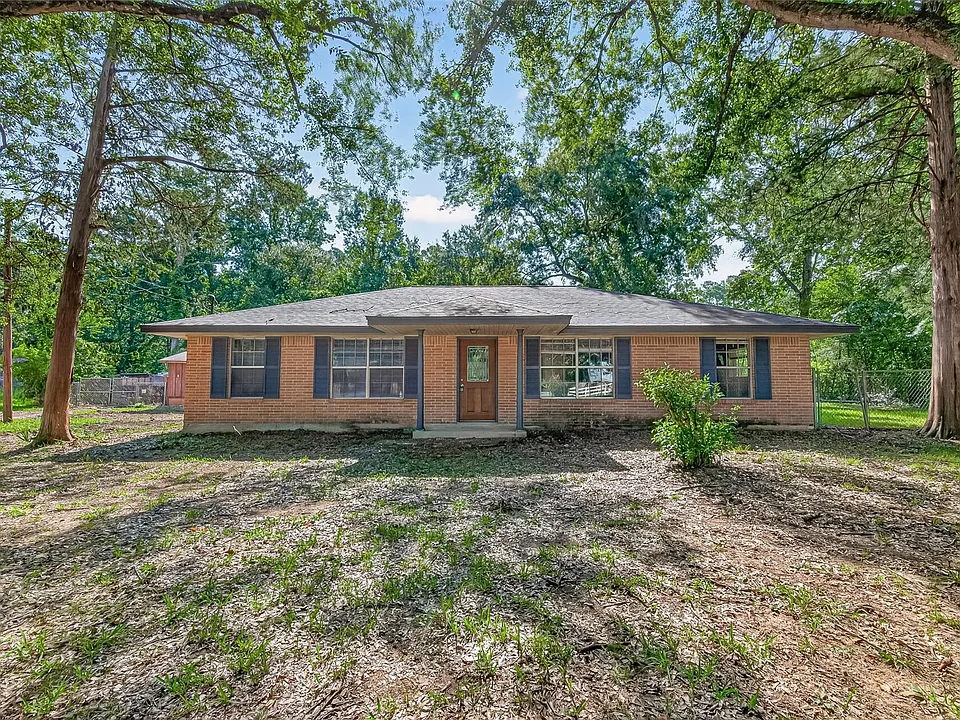 611 Dogwood Trl