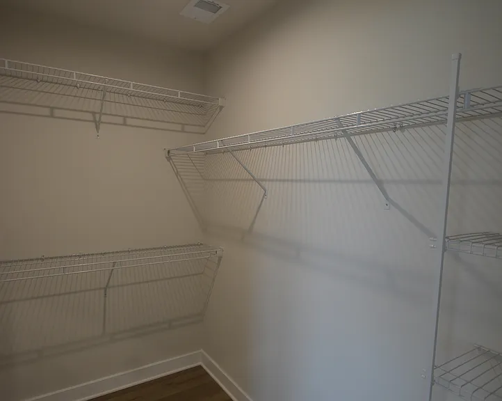 126 Fletcher Cir — Photo 14