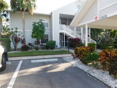 15410 River Vista Dr APT 101, North Fort Myers, FL, 33917