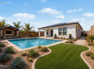 16815 W Allen St, Goodyear, AZ 85338