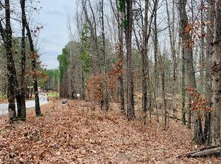 0 Legion Lake Rd, Douglasville, GA 30135