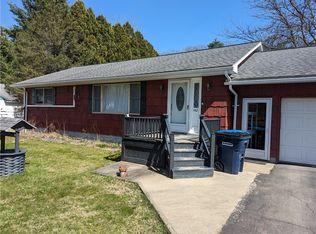 142 Stillwater Rd, Oneonta, NY 13820