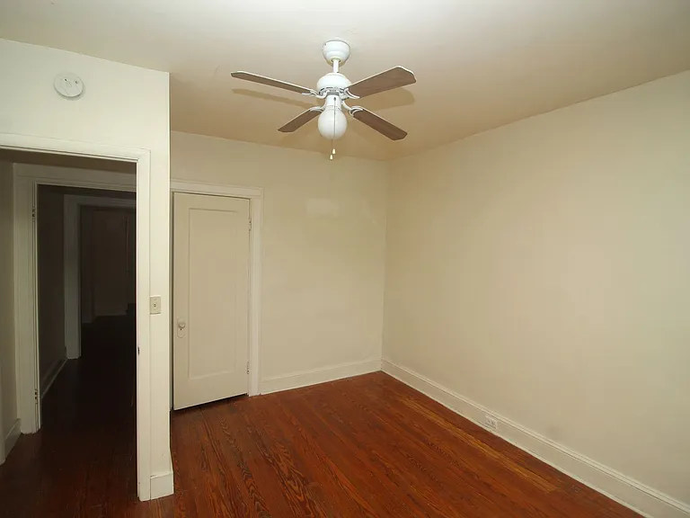 3209 Guilford Ave — Photo 16