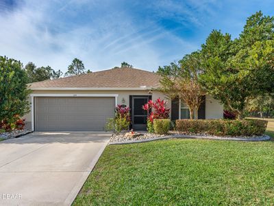 124 Logenberry Ct, Daytona Beach, FL, 32124
