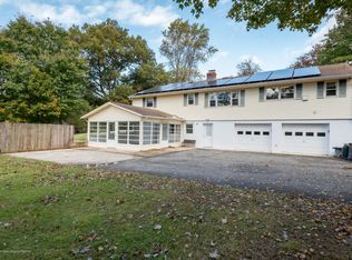 76 Main St, Holmdel, NJ 07733