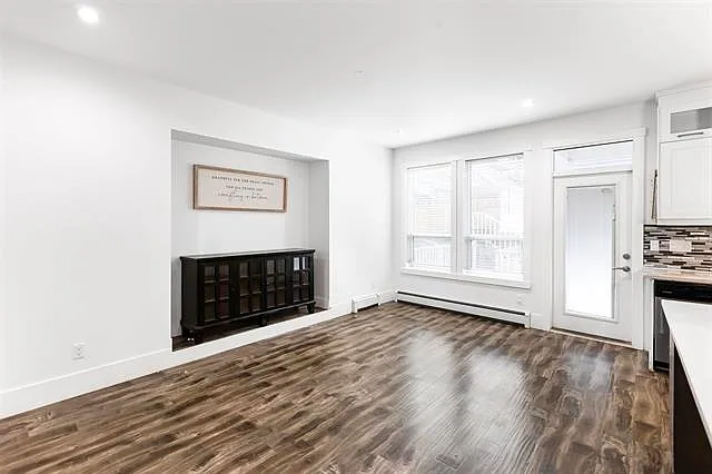 6015 138a St — Photo 14