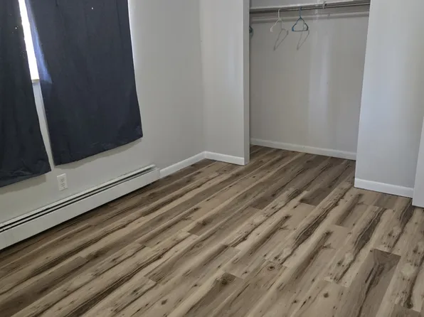 208 N Roosevelt Ave #2, Fort Collins, CO 80521
