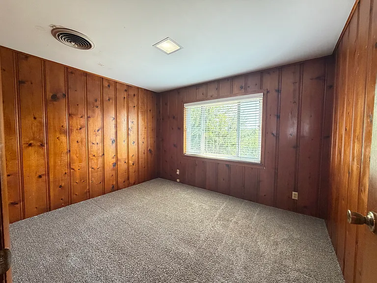 2919 W Main St — Photo 27