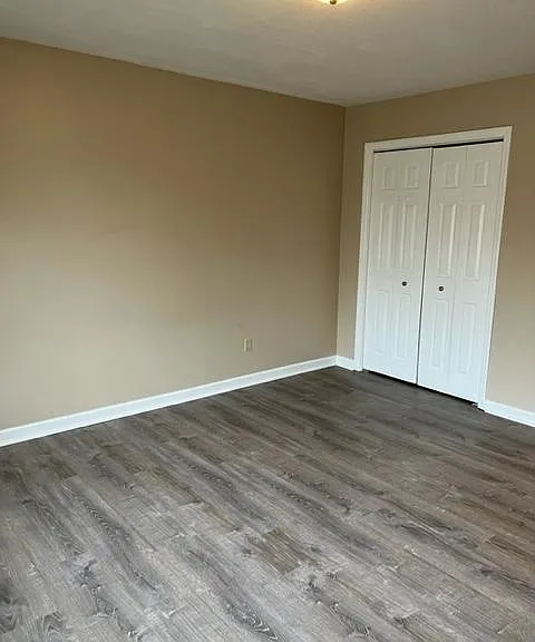 Owner Suite