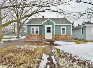 1045 33rd Ave N, Saint Cloud, MN 56303