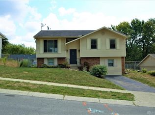 59 Harding Ct, Franklin, OH 45005