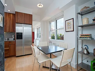 Sold by Sotheby's International Realty