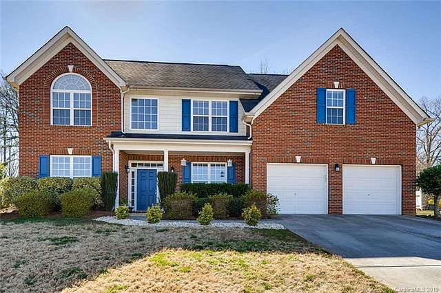 1st image of 167 Autumn Frost Ave