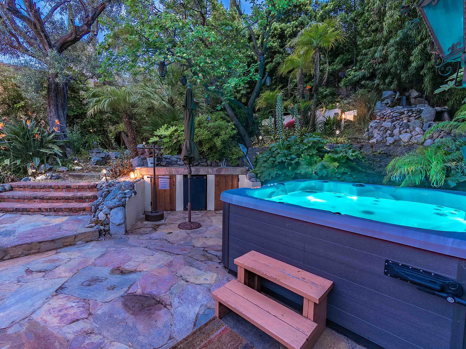 3 bed, $11,000 — Photo 4