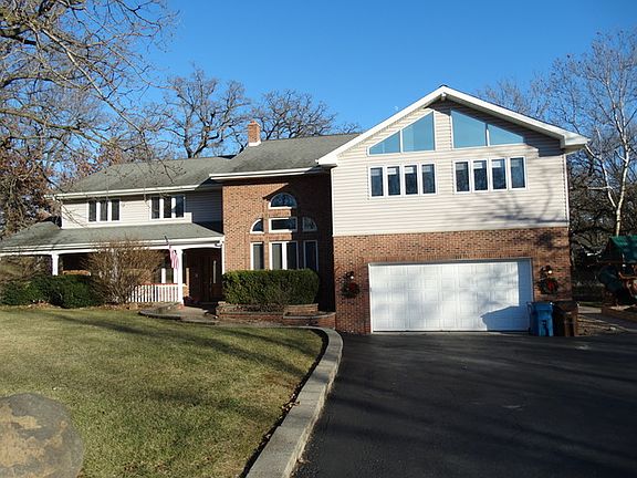 2nd image of 7360 W Palos Ave