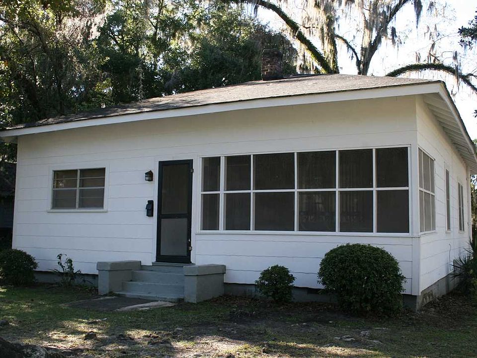 1st image of 522 N Bronough St