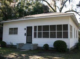 522 N Bronough St, Tallahassee, FL 32301
