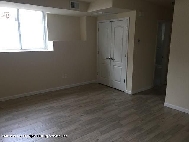 2nd image of 50 Foster Rd
