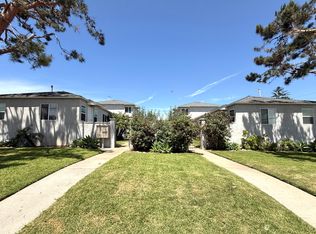 2074 Felspar St, San Diego, CA 92109
