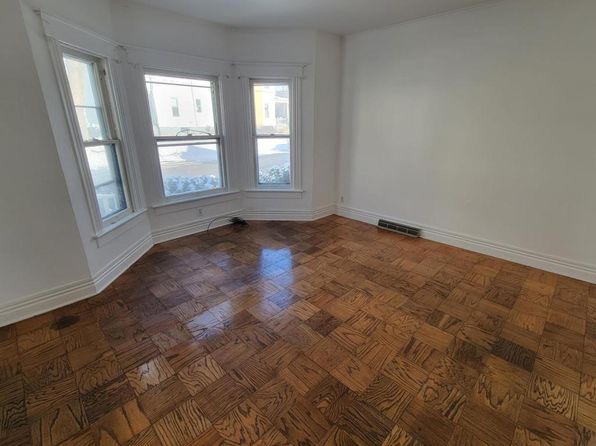 Apartments For Rent in Amsterdam NY | Zillow