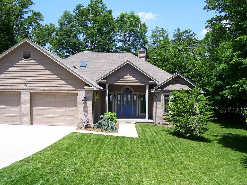 33 Amesbury Circle
