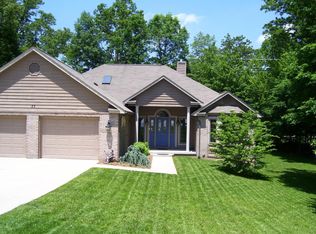 33 Amesbury Cir, Fairfield Glade, TN 38558