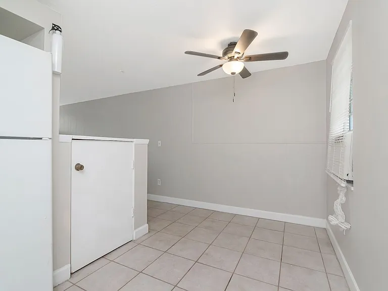 104 Karde Ln #A — Photo 12