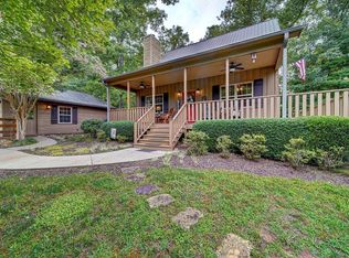 219 Charles Ln, Morganton, GA 30560