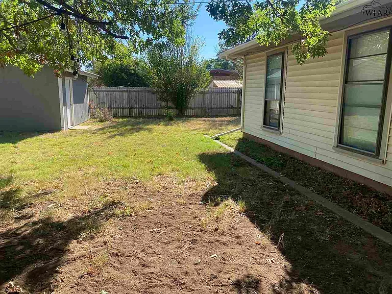 4118 McGaha Ave — Photo 23
