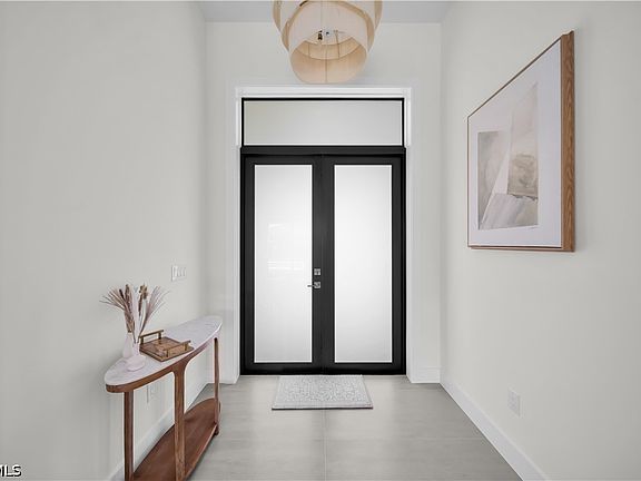 5th image of 106 NE 11th Terrace Cpe
