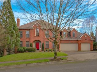 3515 Chelan Dr, West Linn, OR