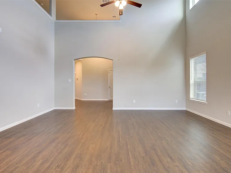 13217 Dalvay Beach Dr — Photo 9