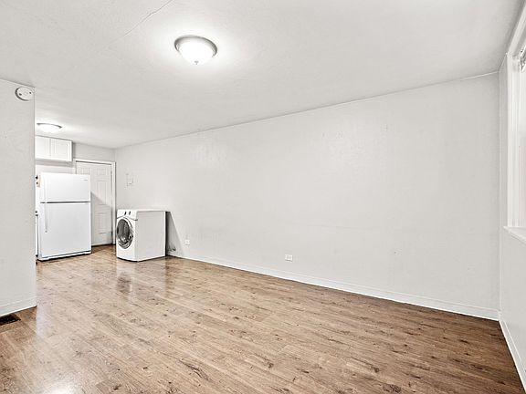 2nd image of 4851 W 11th Ave #4849