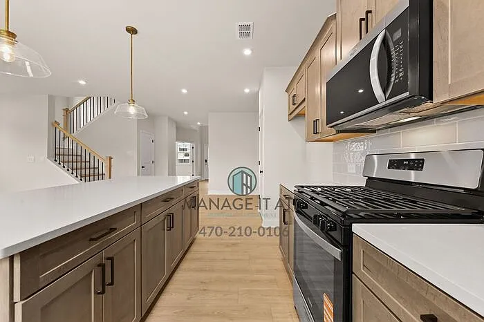 3102 Sace Ct — Photo 20