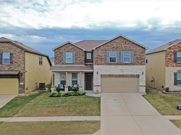 200 W Vega Ln, Killeen, TX 76542