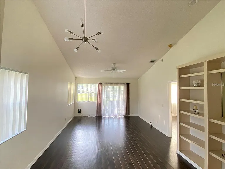 2822 Candela Ct — Photo 6